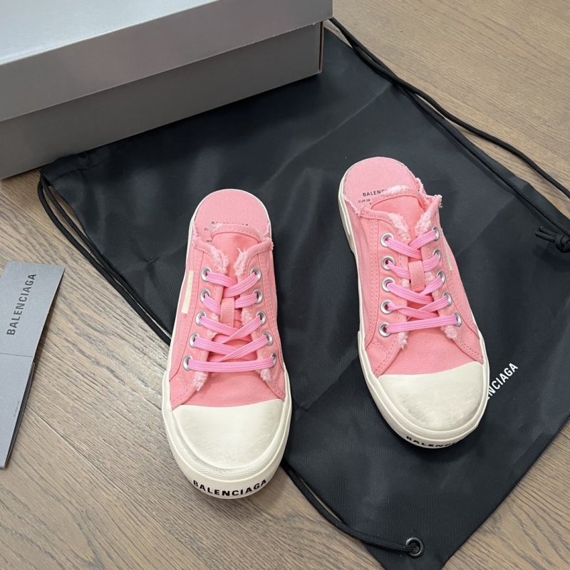 Balenciaga Sneakers